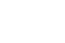 грузовик