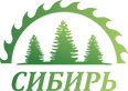 ЛПК Сибирь